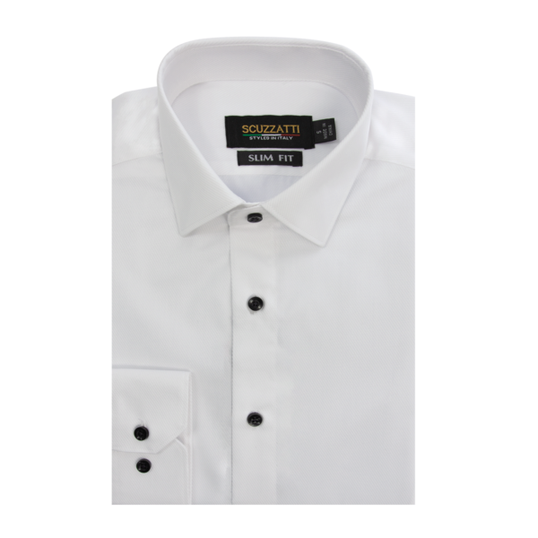 Levi fine pure cotton shirt.